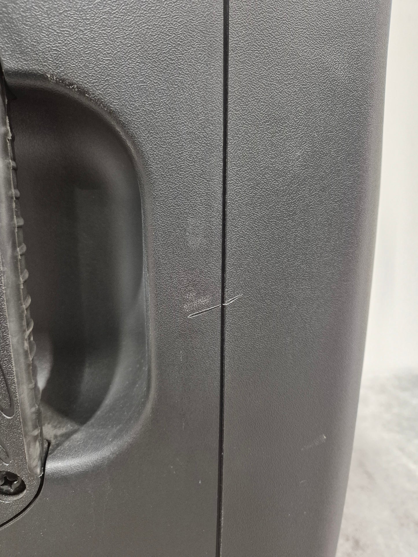 Wharfedale Pro Titan 15 - Passive PA Speaker (Good Condition)