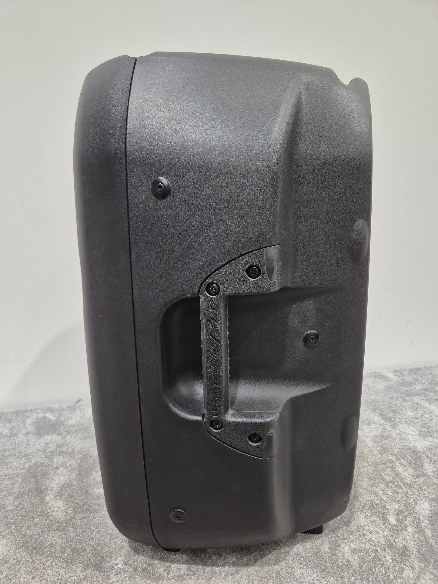 Wharfedale Pro Titan 15 - Passive PA Speaker (Good Condition)