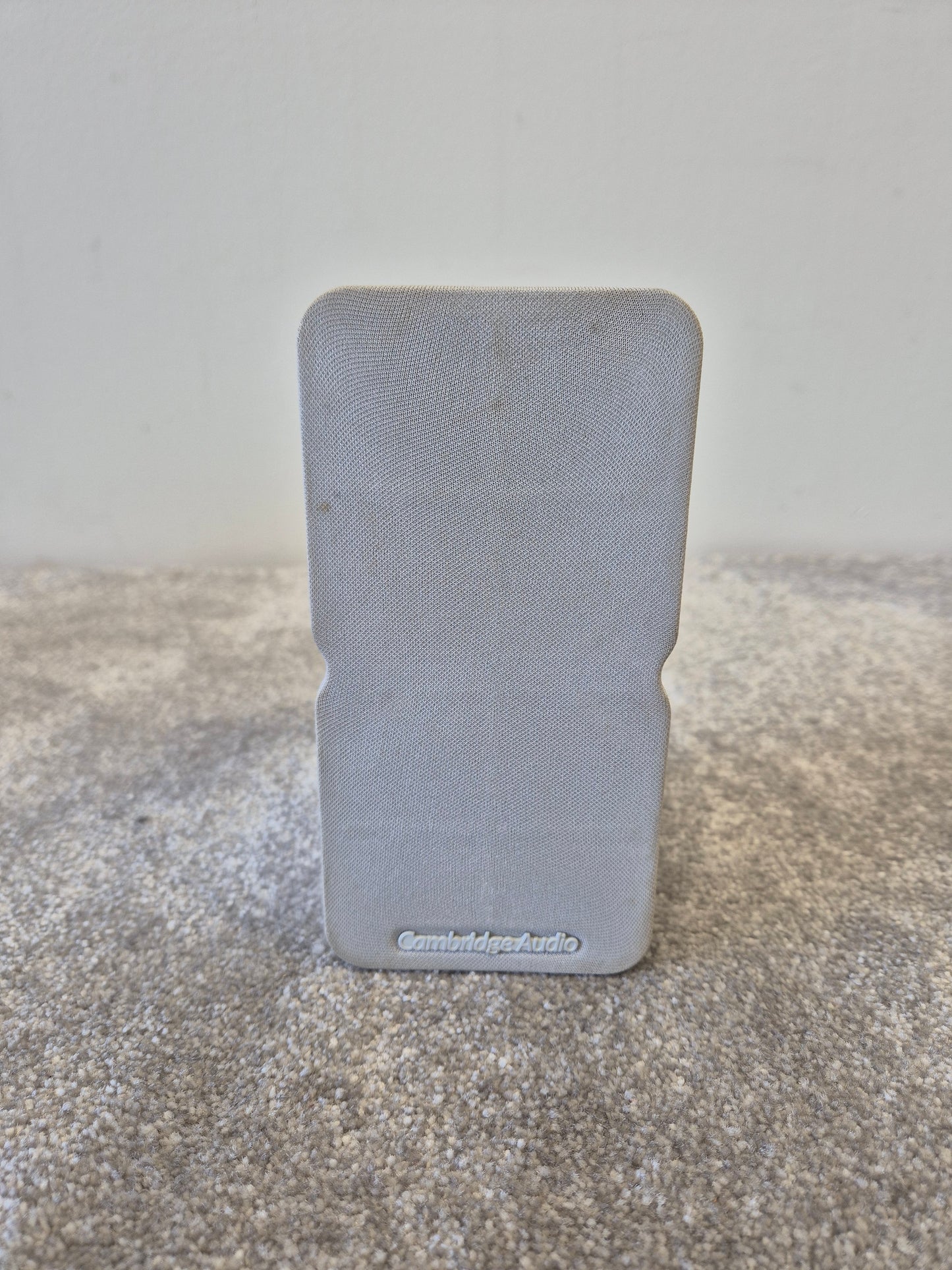 Cambridge Audio Minx Min 20 Speaker - Compact Satellite Speaker