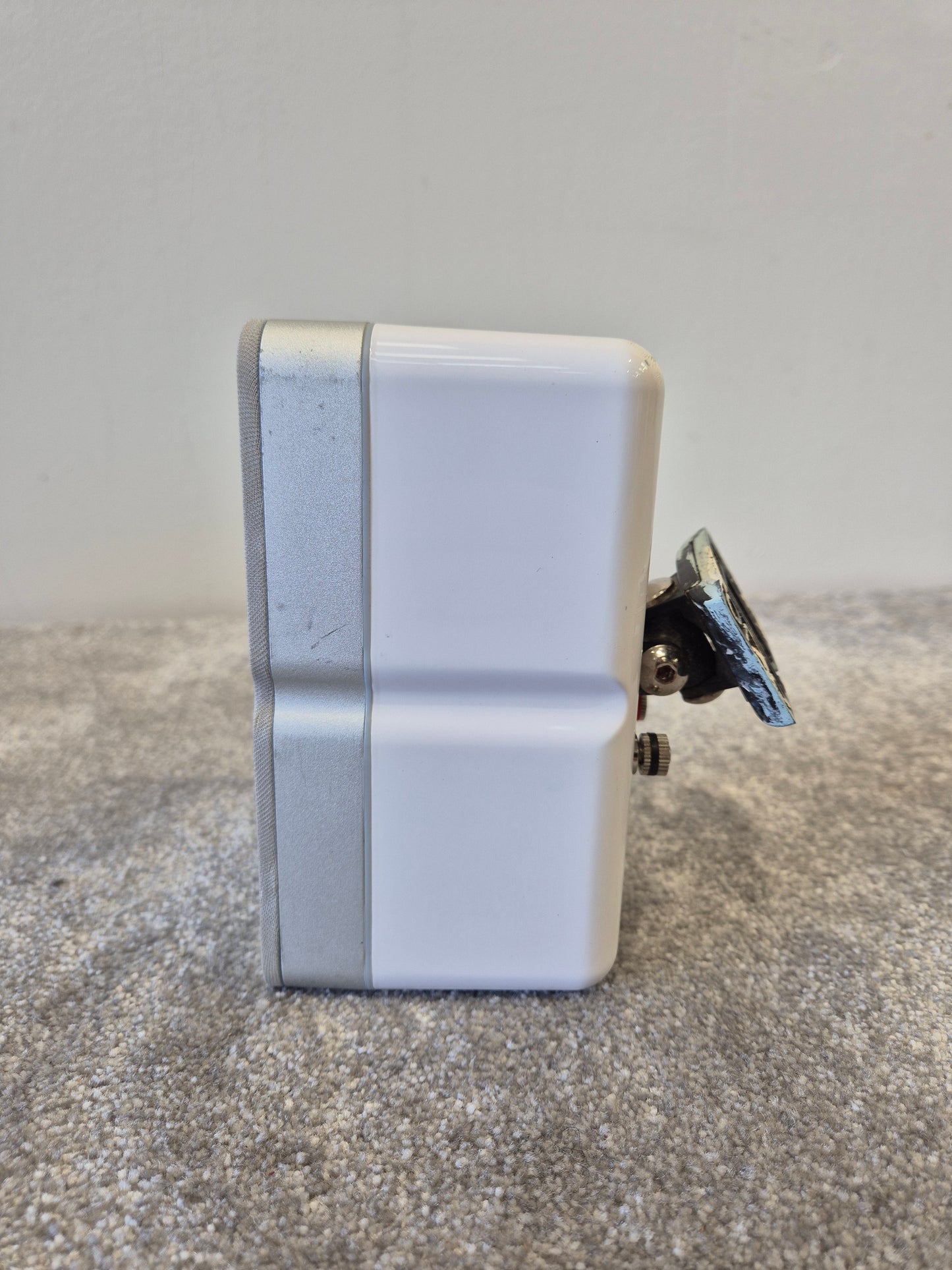 Cambridge Audio Minx Min 20 Speaker - Compact Satellite Speaker