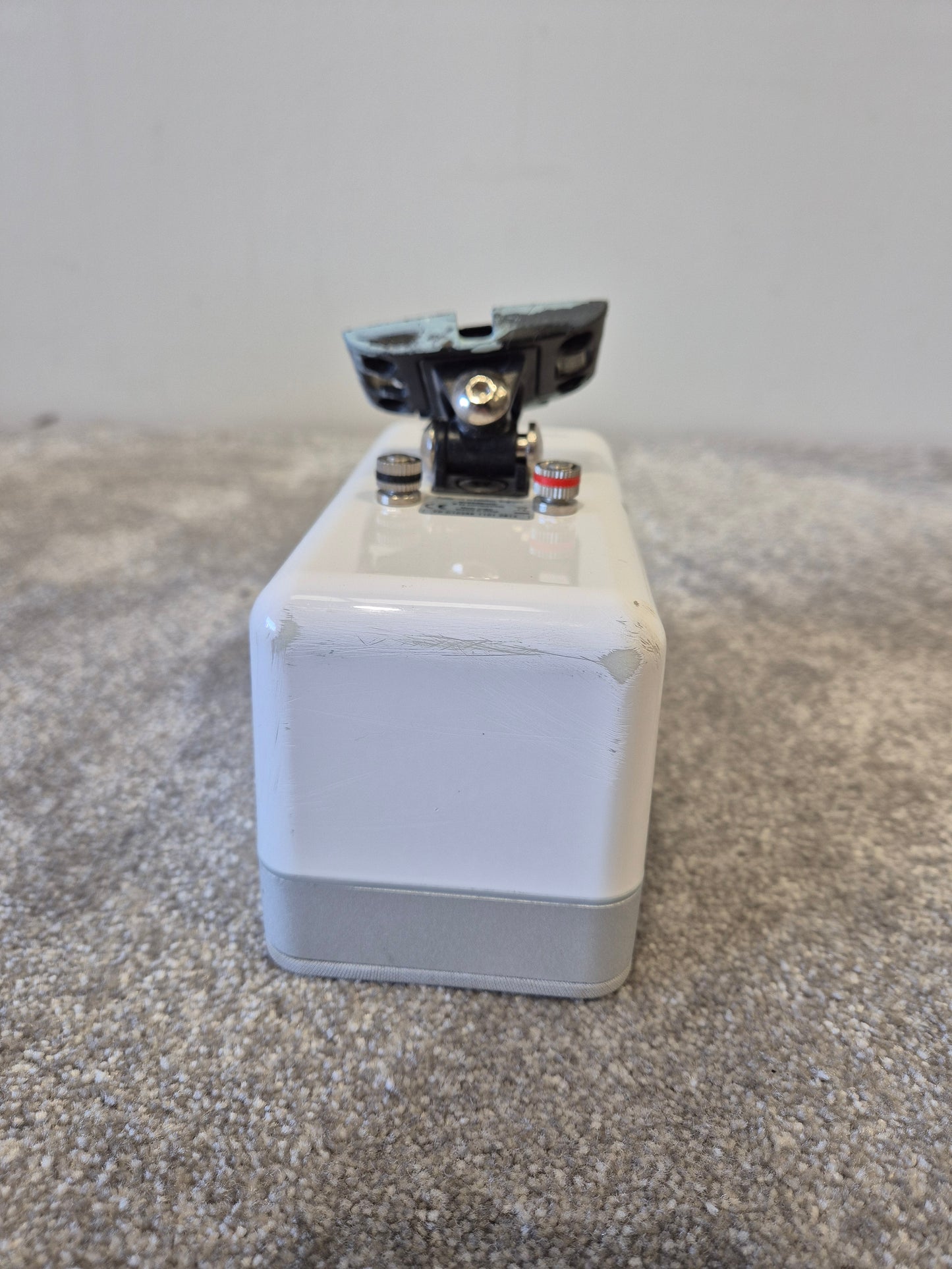 Cambridge Audio Minx Min 20 Speaker - Compact Satellite Speaker