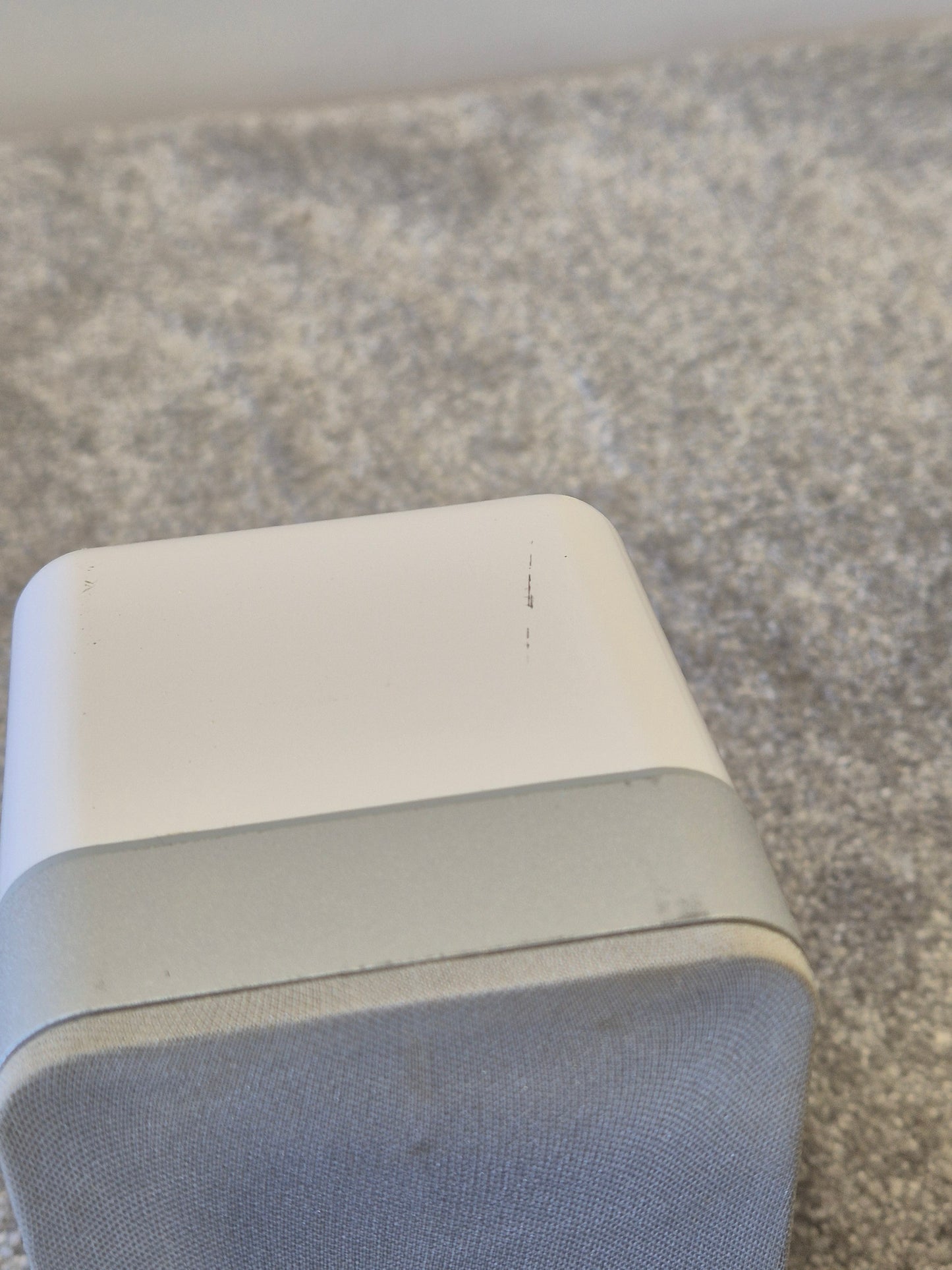 Cambridge Audio Minx Min 20 Speaker - Compact Satellite Speaker