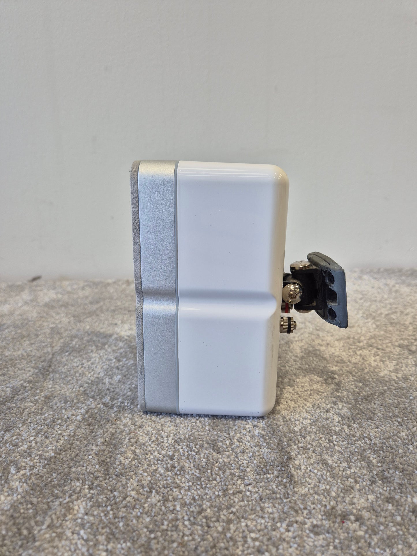 Cambridge Audio Minx Min 20 Speaker - Compact Satellite Speaker