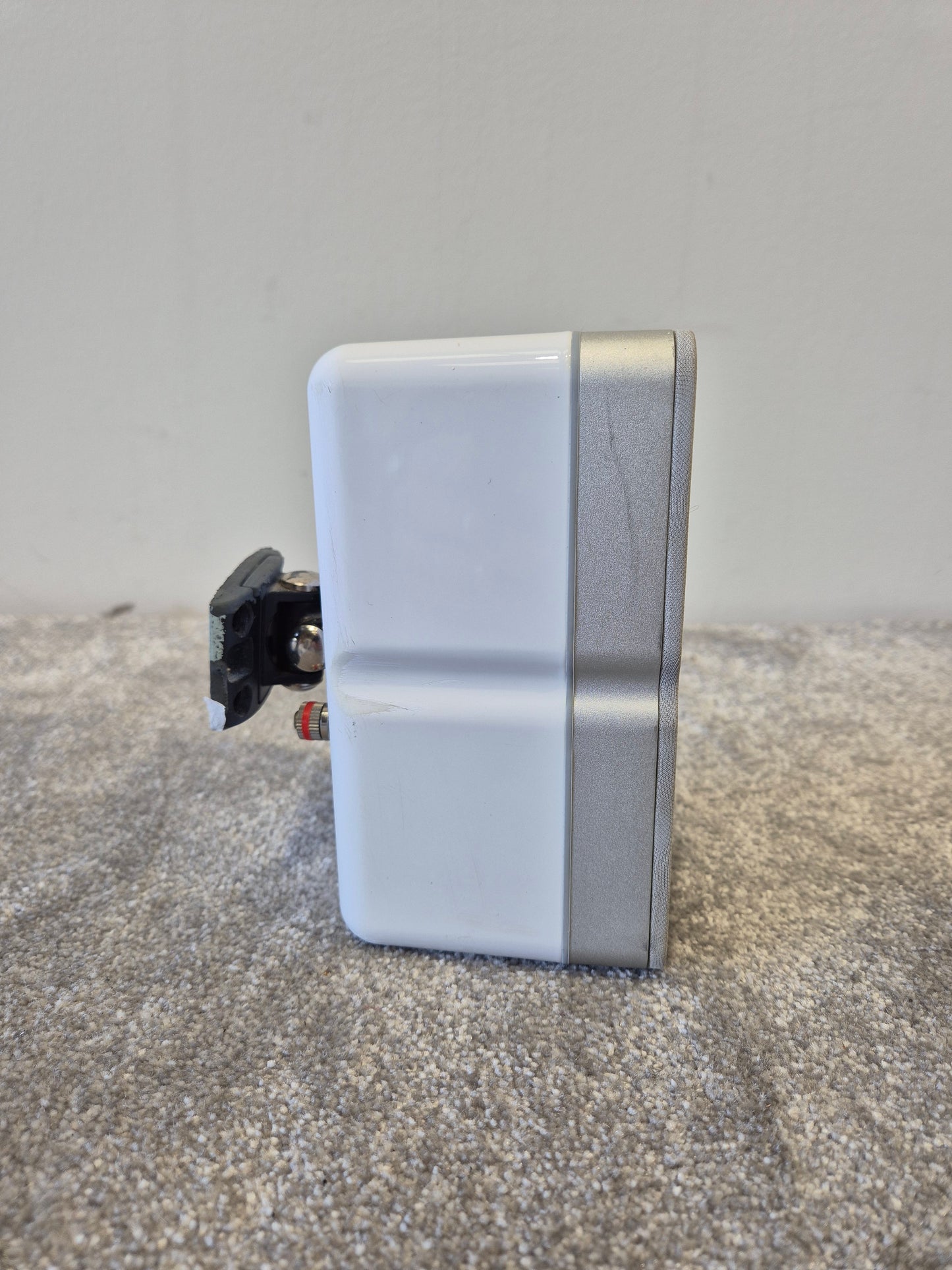 Cambridge Audio Minx Min 20 Speaker - Compact Satellite Speaker