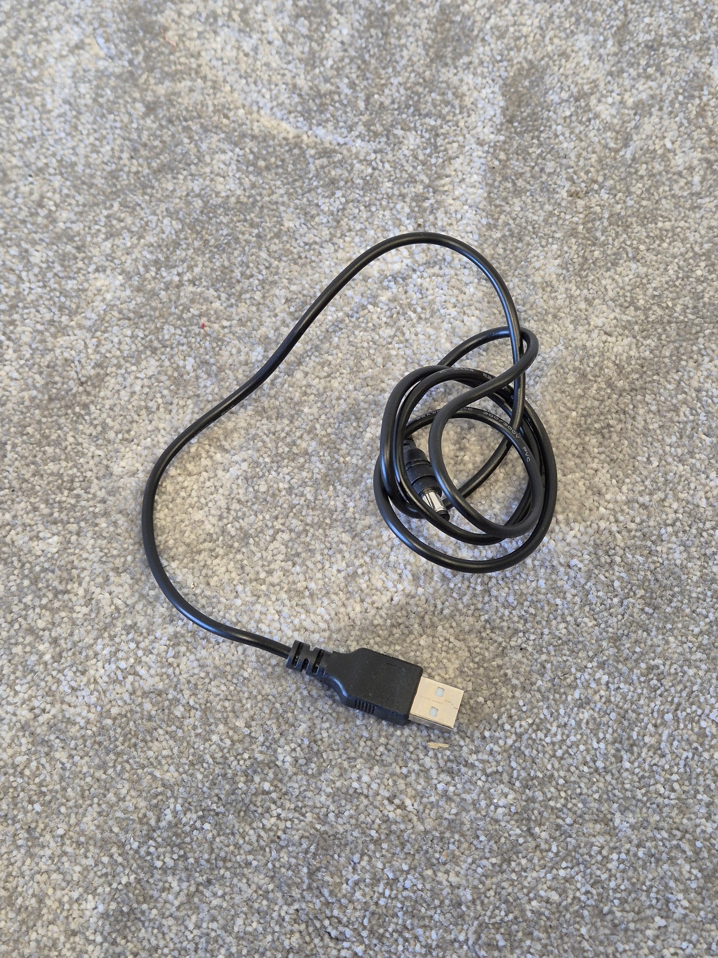 Positive Grid Spark Control - Wireless Footswitch
