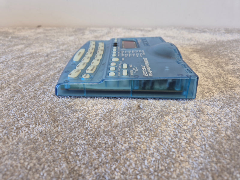 Zoom RhythmTrak RT-123 - Drum Machine - image 5