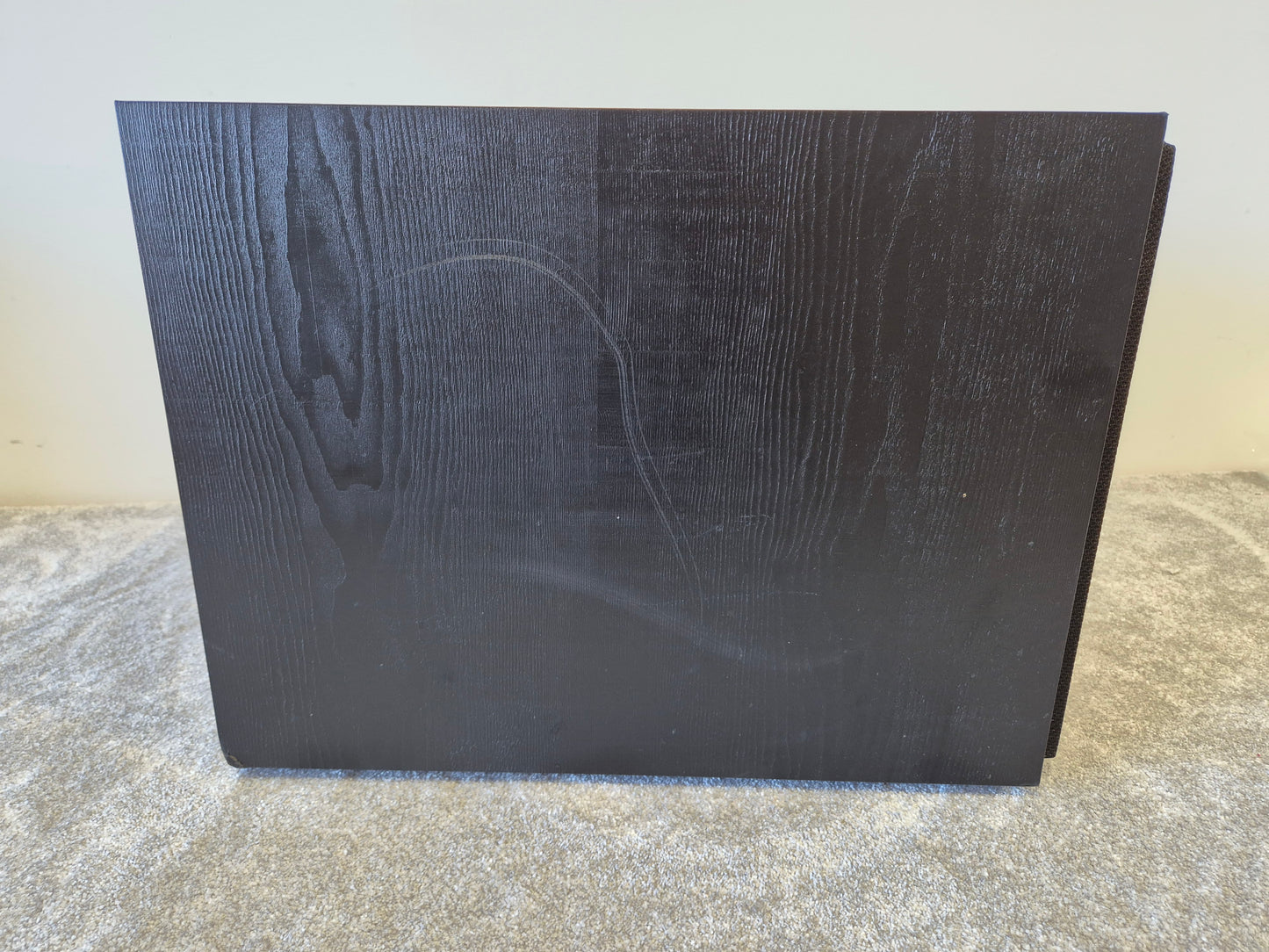 Klipsch R-101SW - High-Performance Subwoofer
