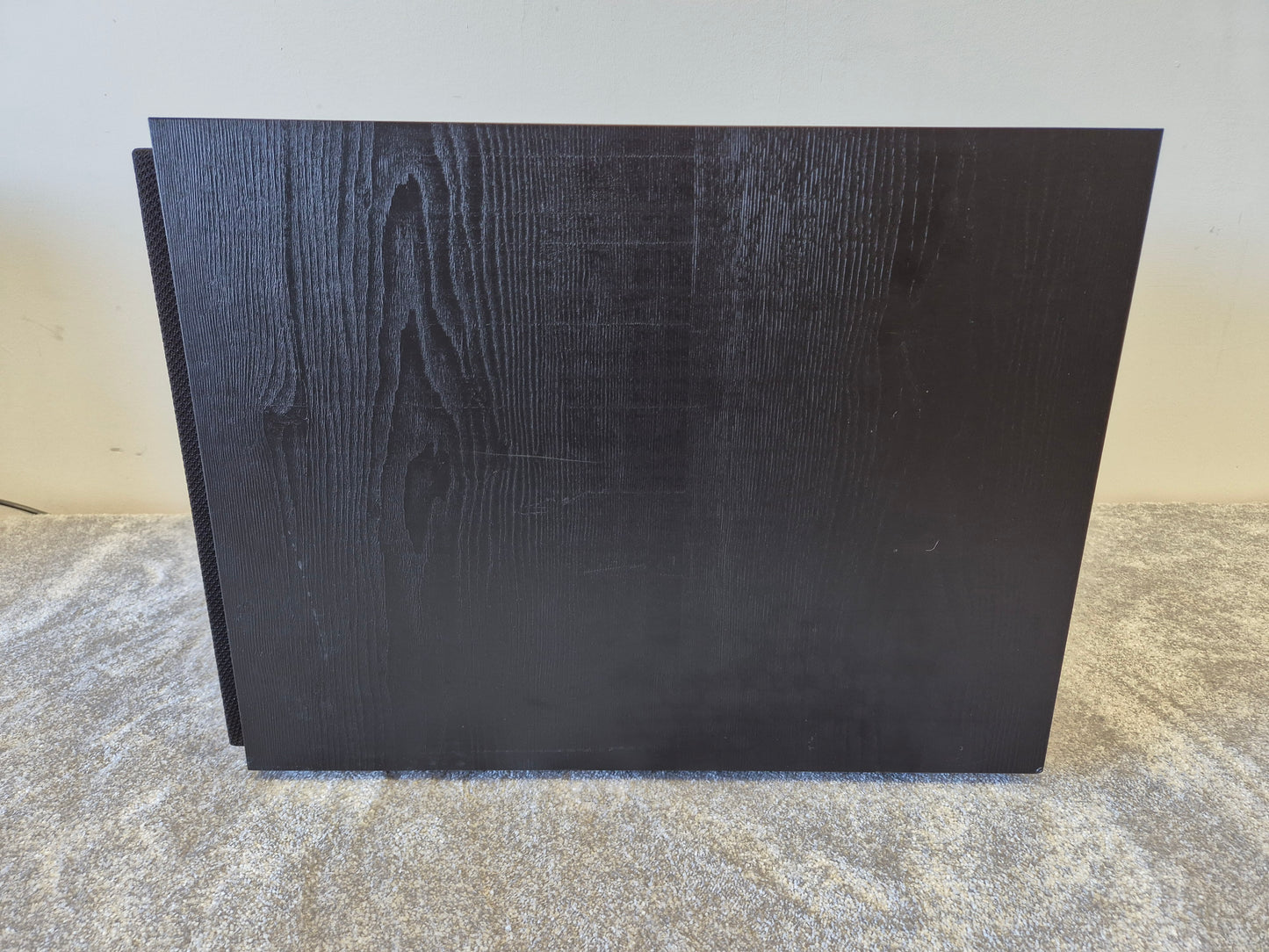Klipsch R-101SW - High-Performance Subwoofer