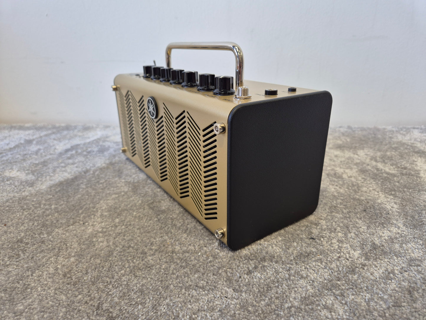 Yamaha THR5A - Electro-Acoustic Guitar Amplifier w/ Original Box