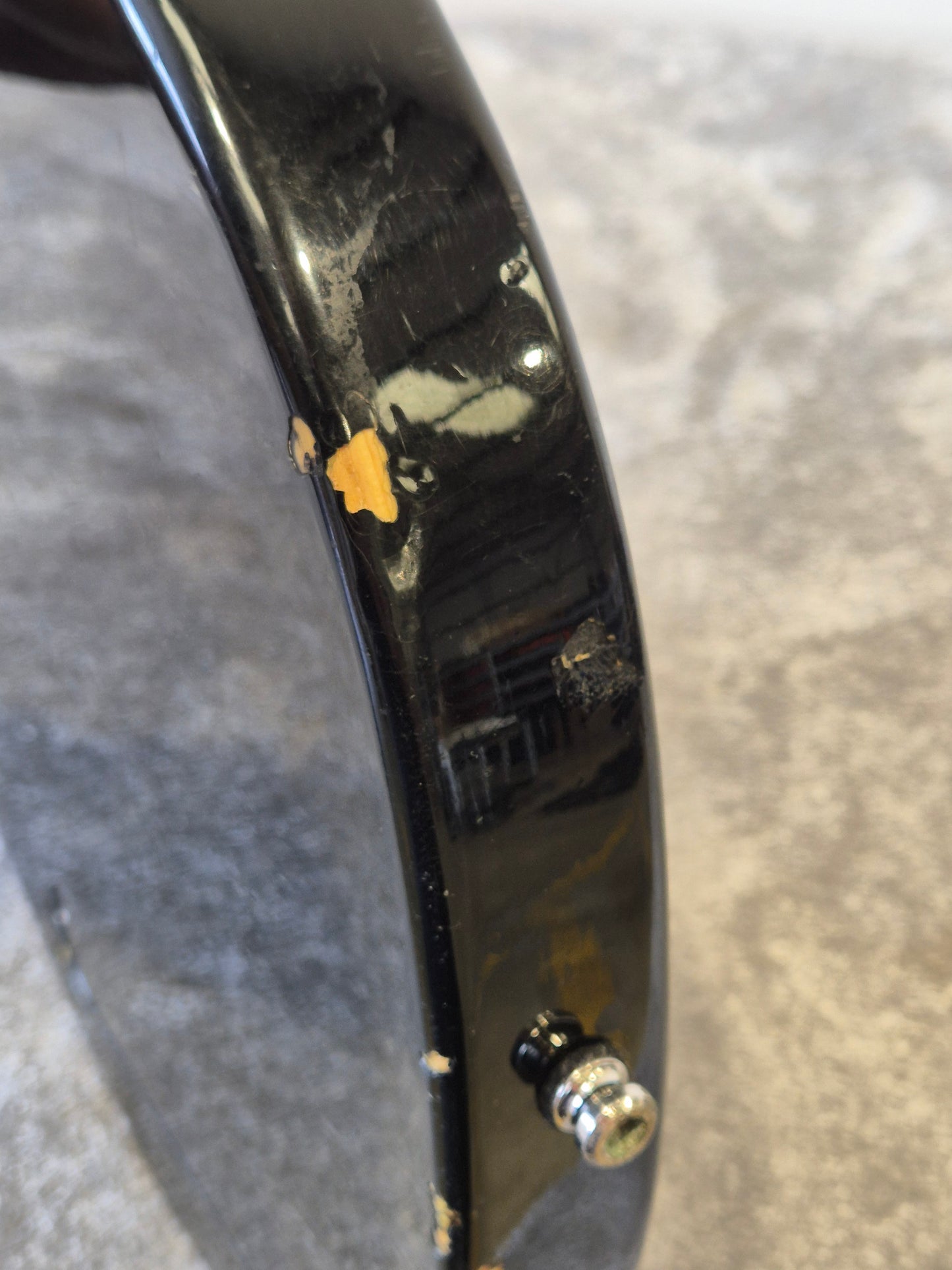 Epiphone Les Paul Junior - Electric Guitar w/ Soft Gig Bag
