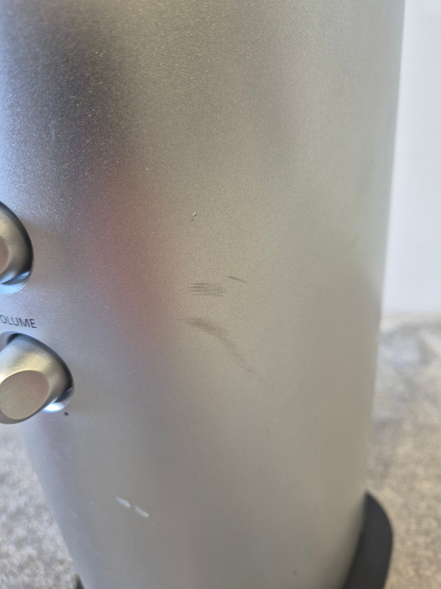 Roland PM-01 - Personal Drum Monitor (Spares or Repairs)