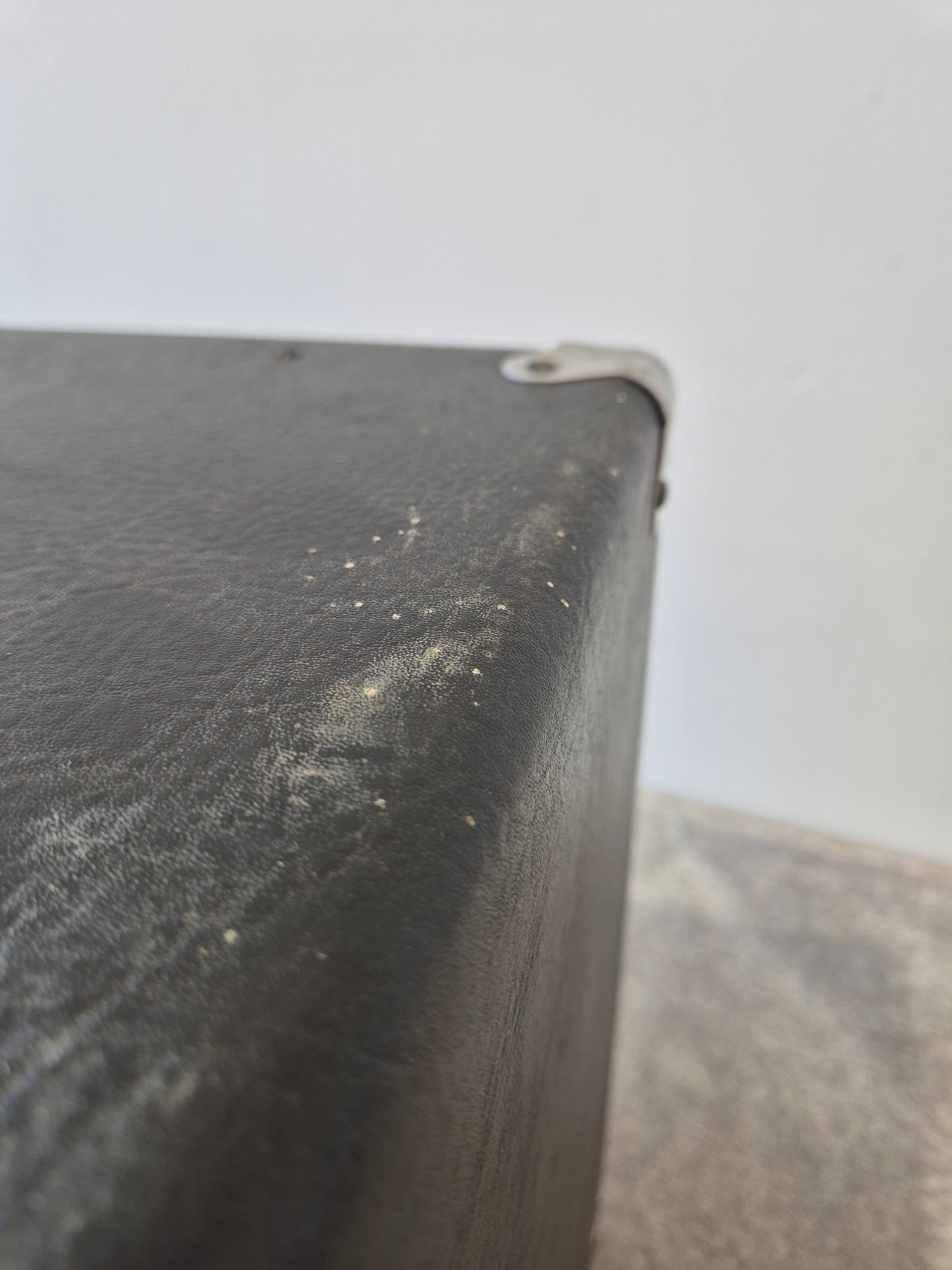 Trace Elliot Super Tramp - Guitar Amplifier - Fair (Read Description)