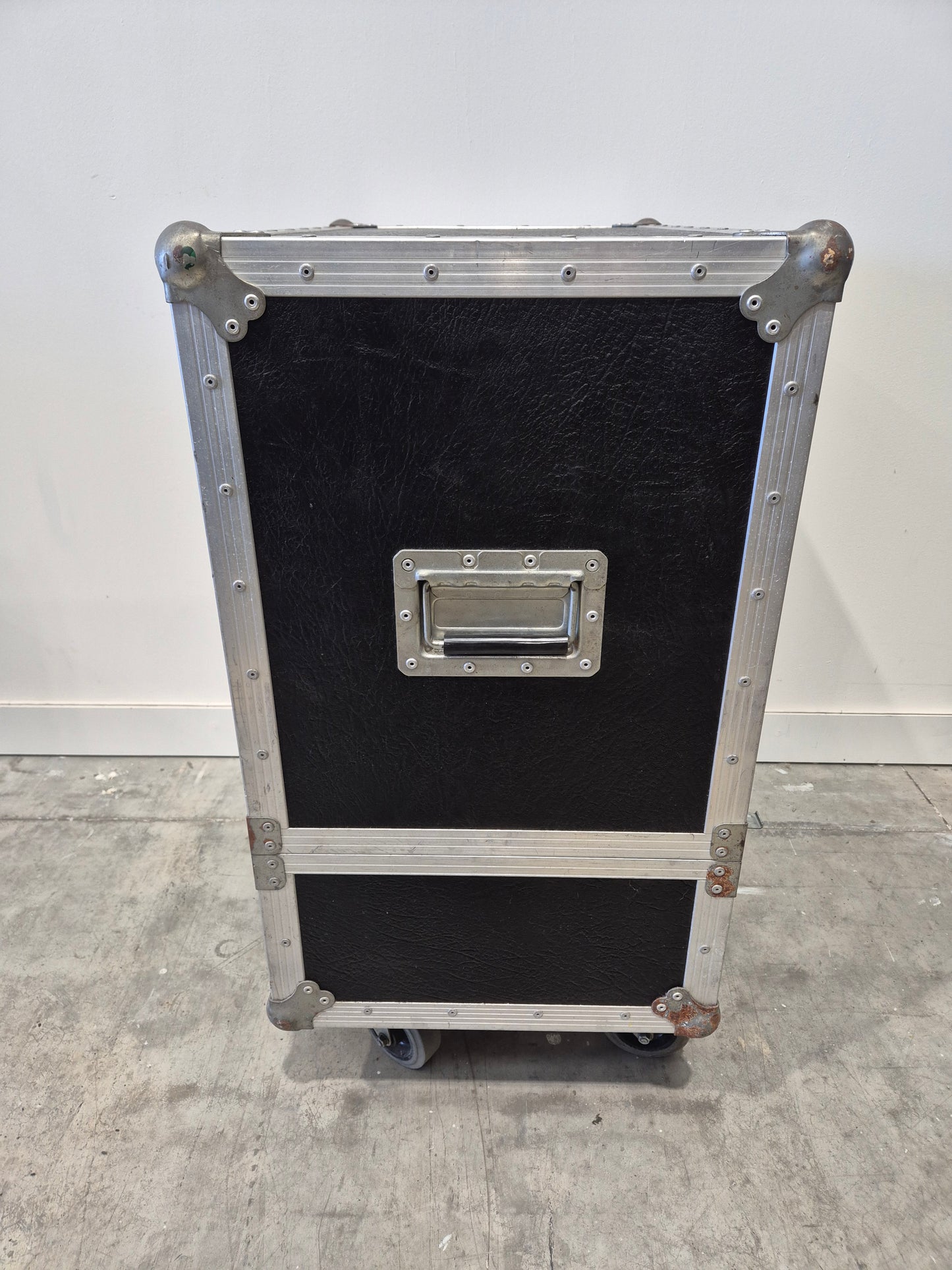 BSH Transit Cases - Heavy Duty Flight Case
