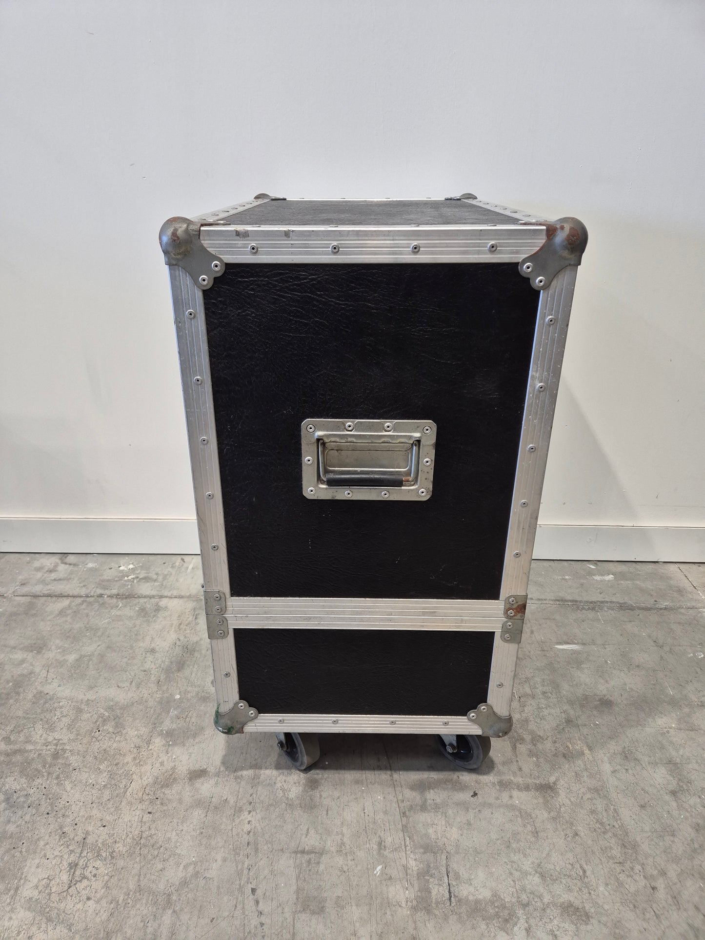 BSH Transit Cases - Heavy Duty Flight Case