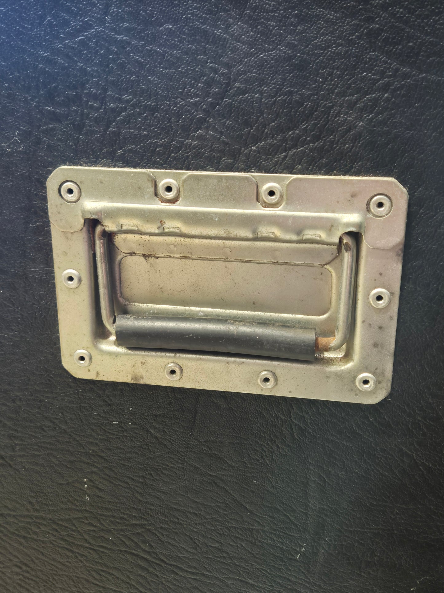 BSH Transit Cases - Heavy Duty Flight Case