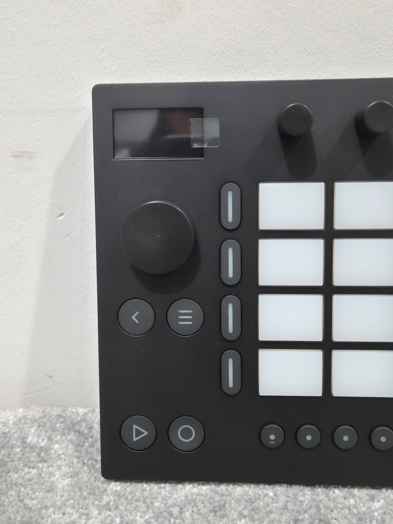 Ableton Move with Case - Portable Music Making Device - image 3