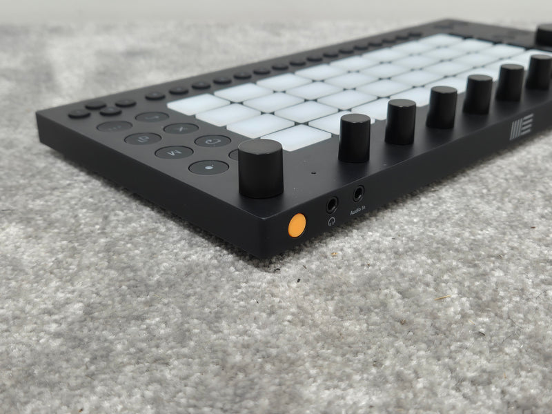 Ableton Move with Case - Portable Music Making Device - image 7