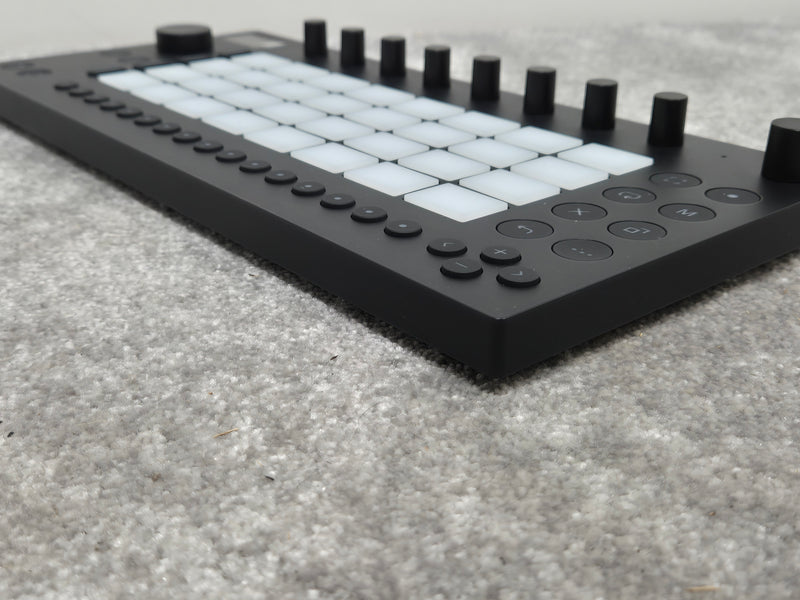 Ableton Move with Case - Portable Music Making Device - image 8