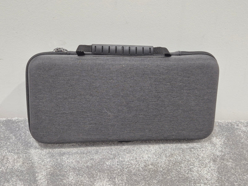 Ableton Move with Case - Portable Music Making Device - image 12