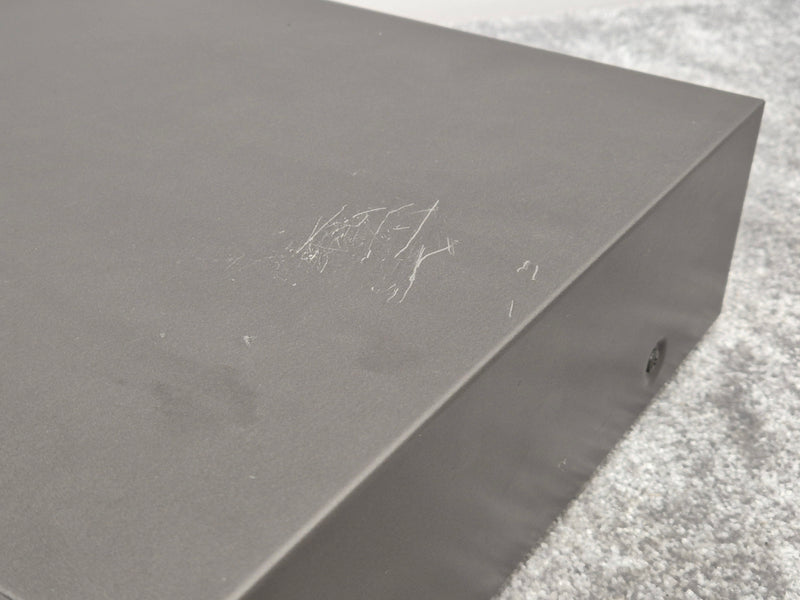 Technics SL-EH600 - Compact CD Player (Spares or Repairs) - image 8