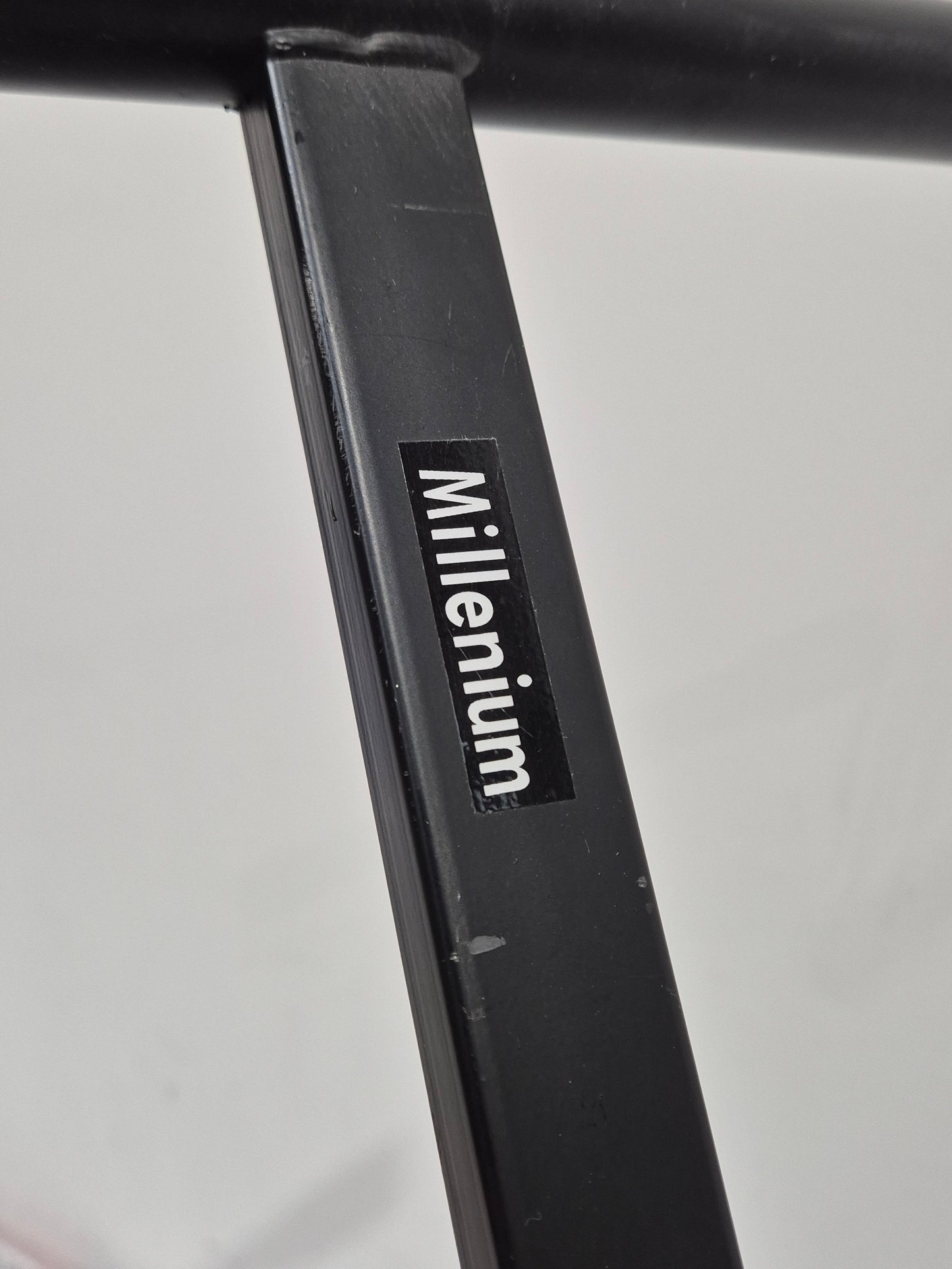 Millenium X Frame Music Piano Keyboard Stand