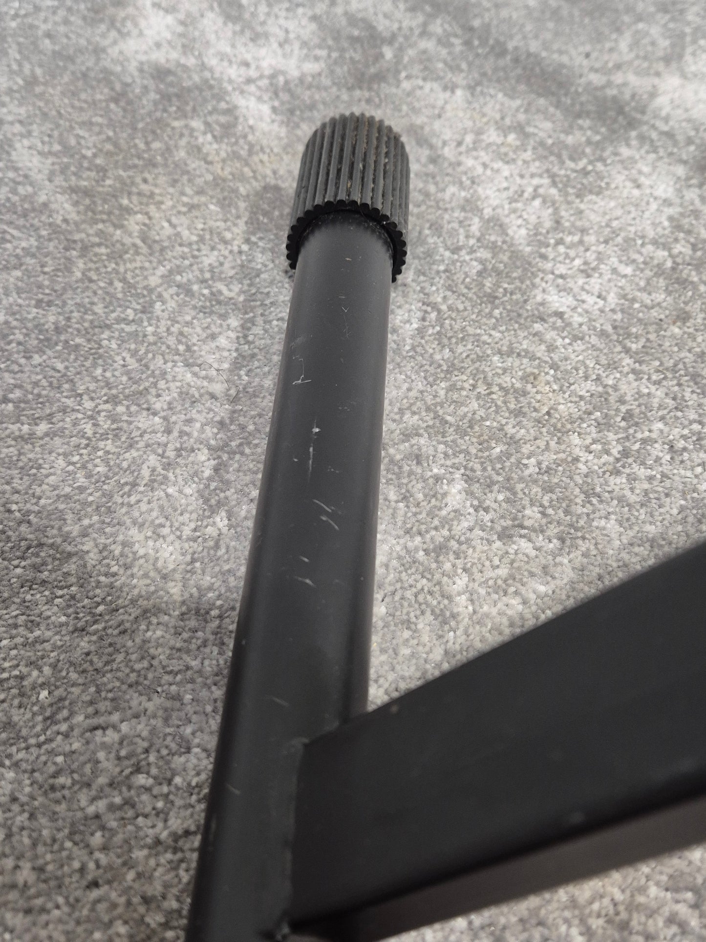 Millenium X Frame Music Piano Keyboard Stand