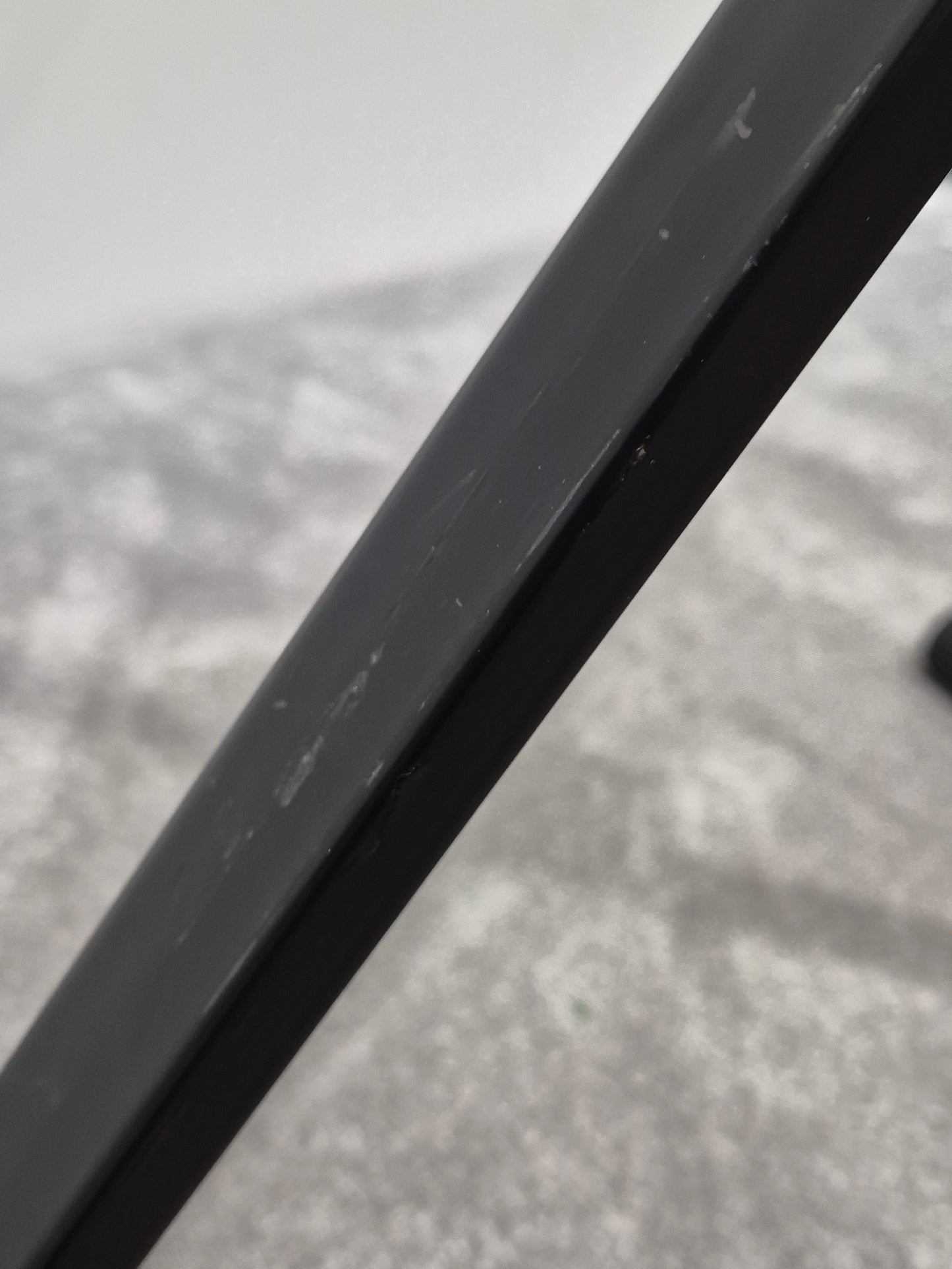 Millenium X Frame Music Piano Keyboard Stand