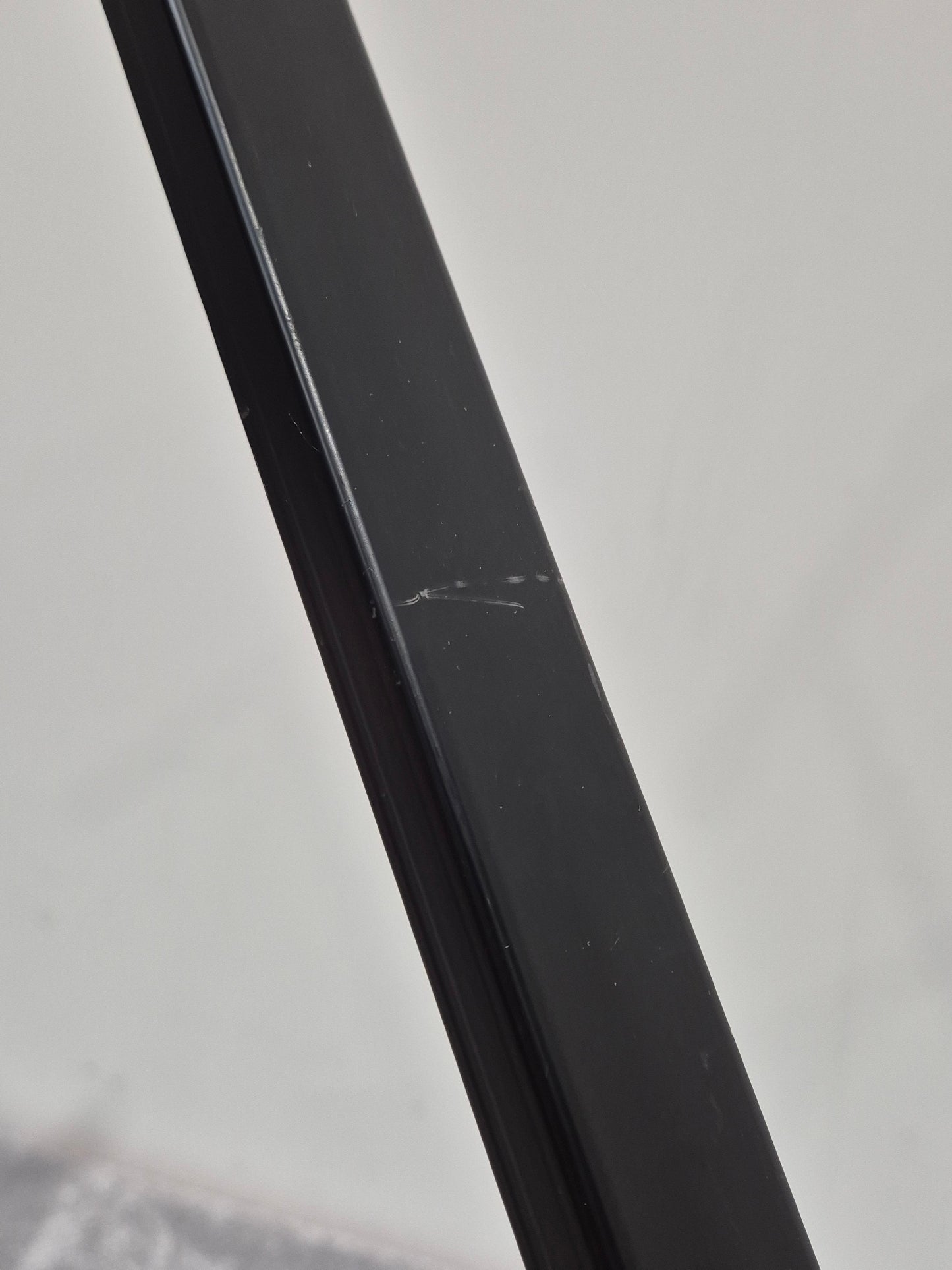 Millenium X Frame Music Piano Keyboard Stand