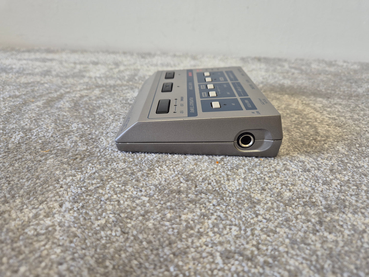 Akai U400 - Sampler Looper w/ Original Box