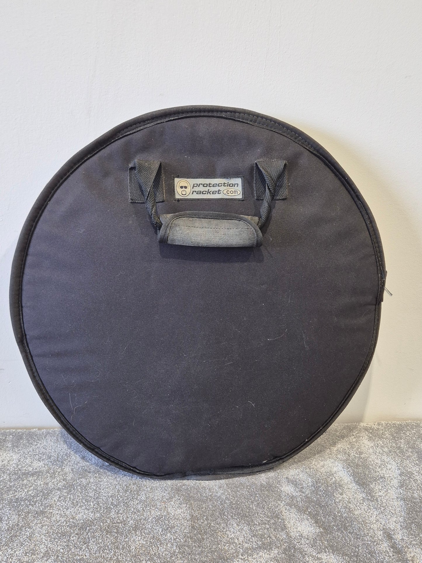 Sabian Signature 20.5 Inch Explosion Crash Cymbal - Chad Smith Signature