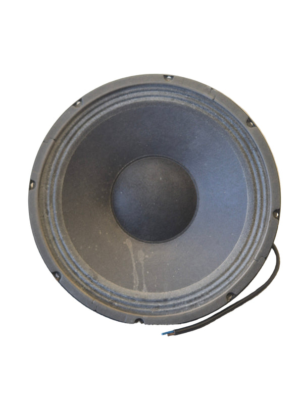 Eminence Delta KY-40019 - 12" Speaker Driver - High Power Handling - Good