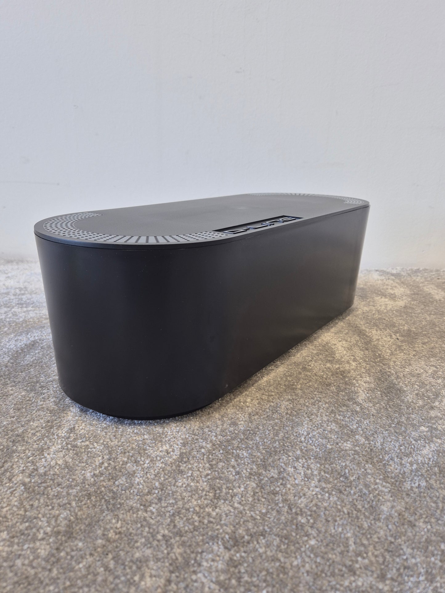 D-Line Cable Tidy Box (Medium)