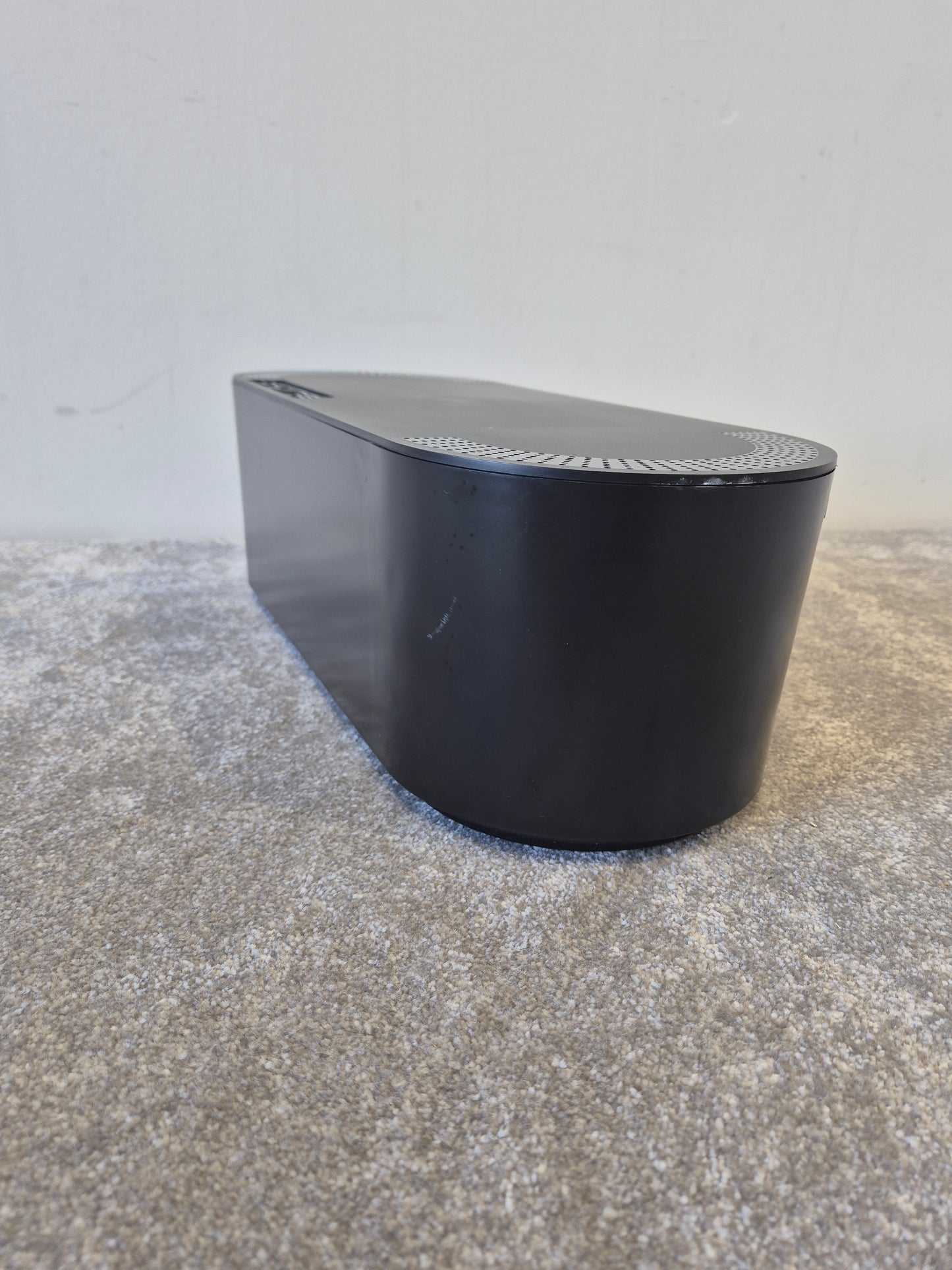 D-Line Cable Tidy Box (Medium)