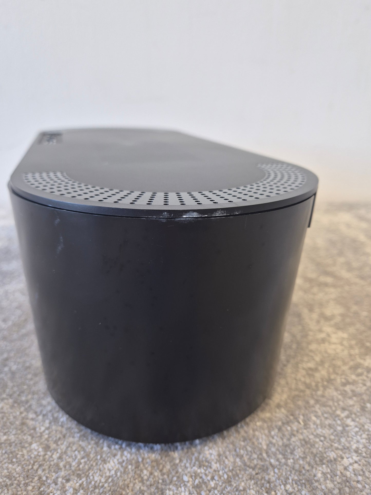 D-Line Cable Tidy Box (Medium)