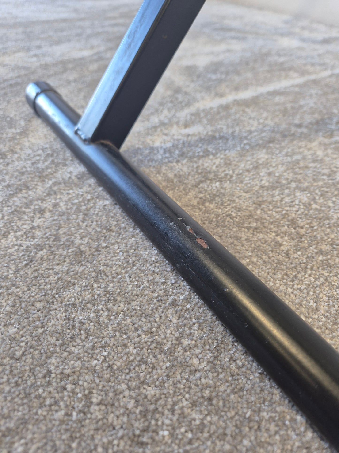 Metal X Frame Keyboard Stand for All Keyboard Types/Lengths