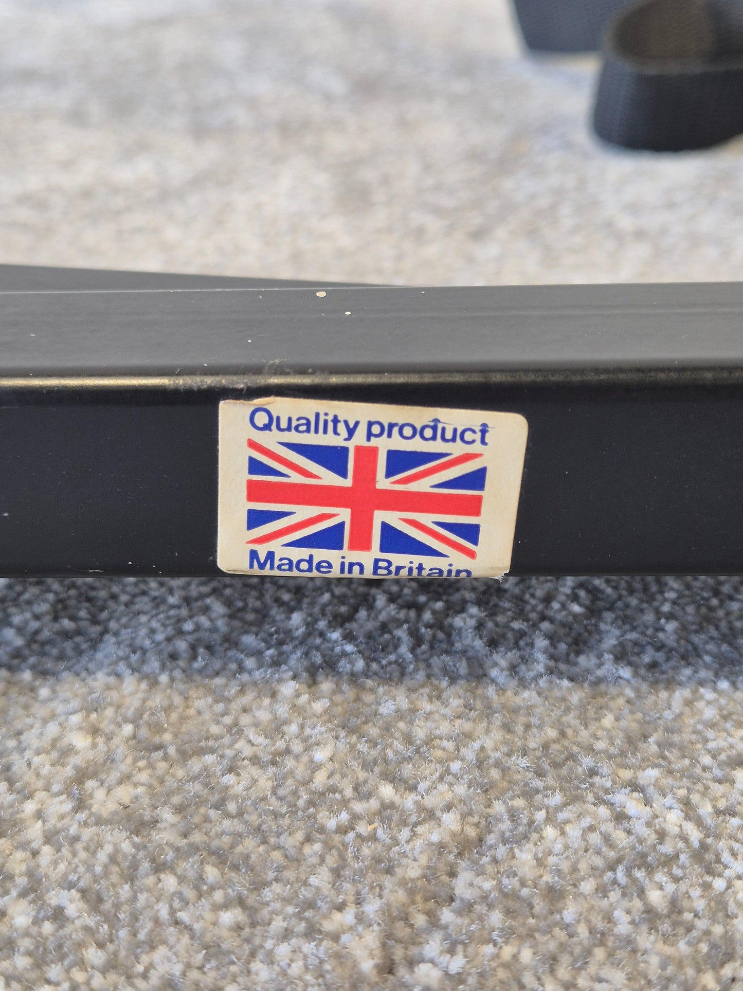 Metal X Frame Keyboard Stand for All Keyboard Types/Lengths