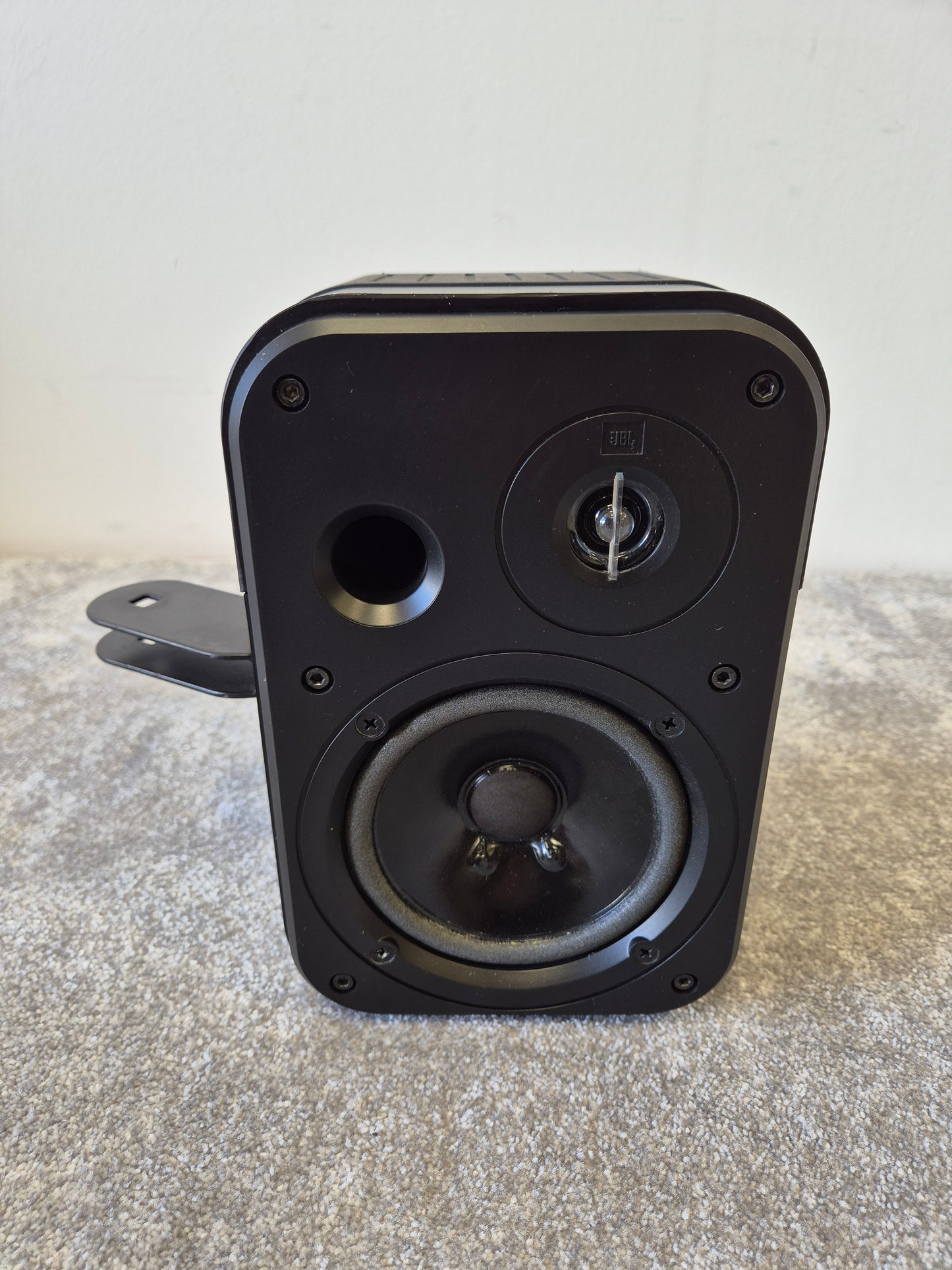 JBL Control 1 Pro - Professional Compact Loudspeaker