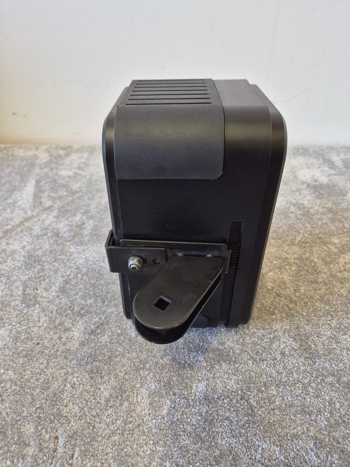 JBL Control 1 Pro - Professional Compact Loudspeaker