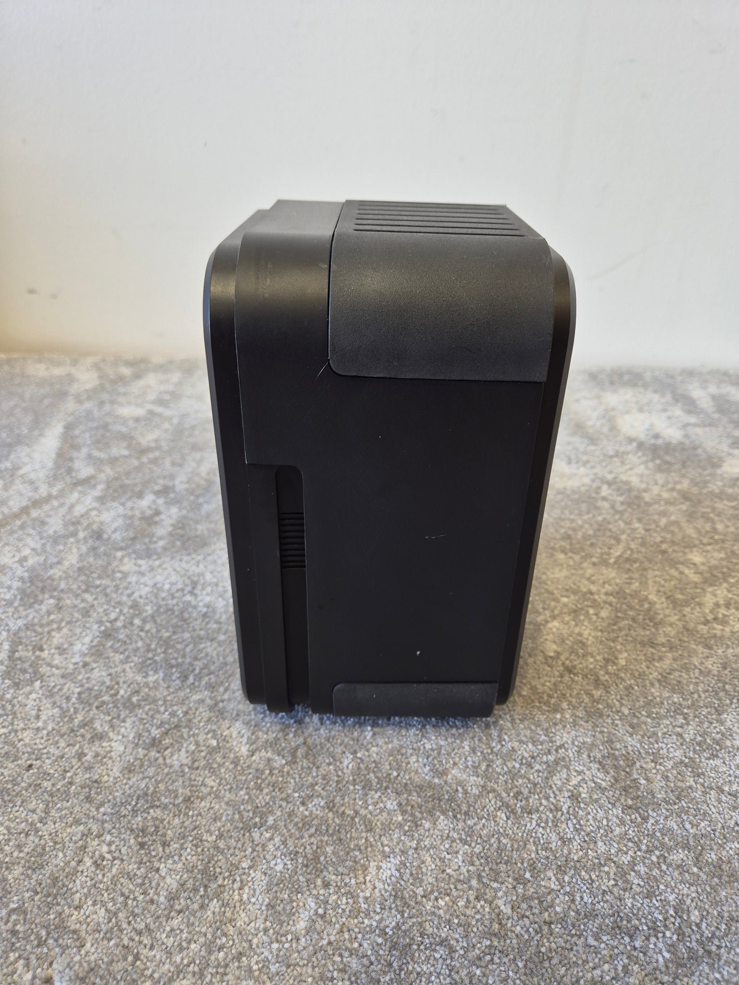 JBL Control 1 Pro - Professional Compact Loudspeaker