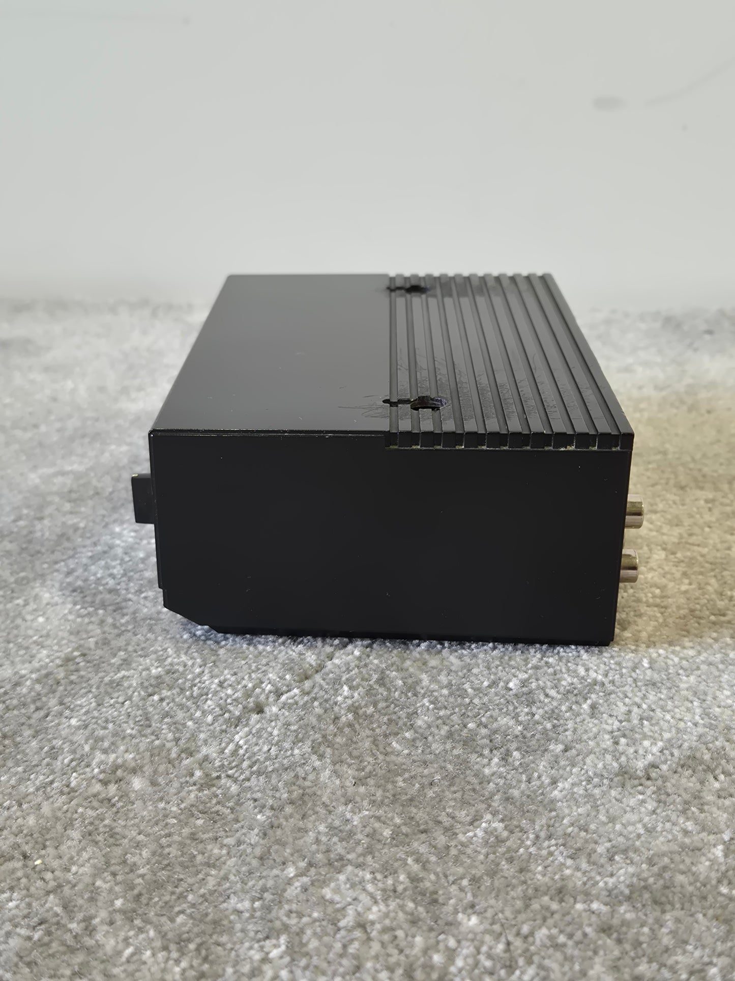 Realistic Tape Control Center - Passive Switchbox