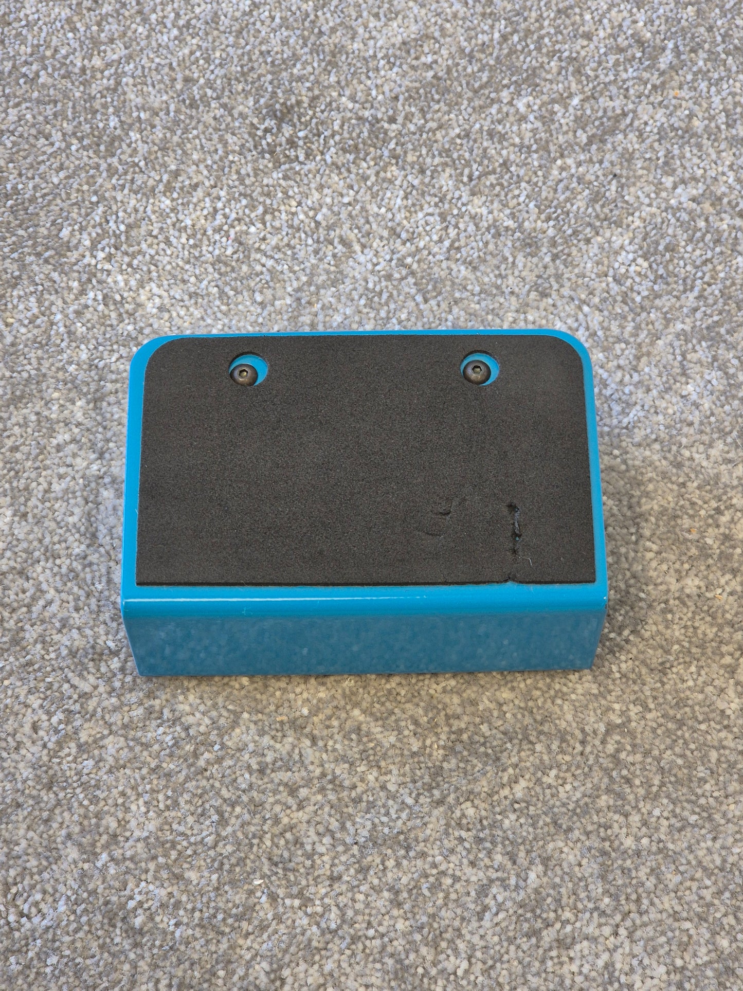 Radial ProRMP Studio Reamper - Passive Reamper