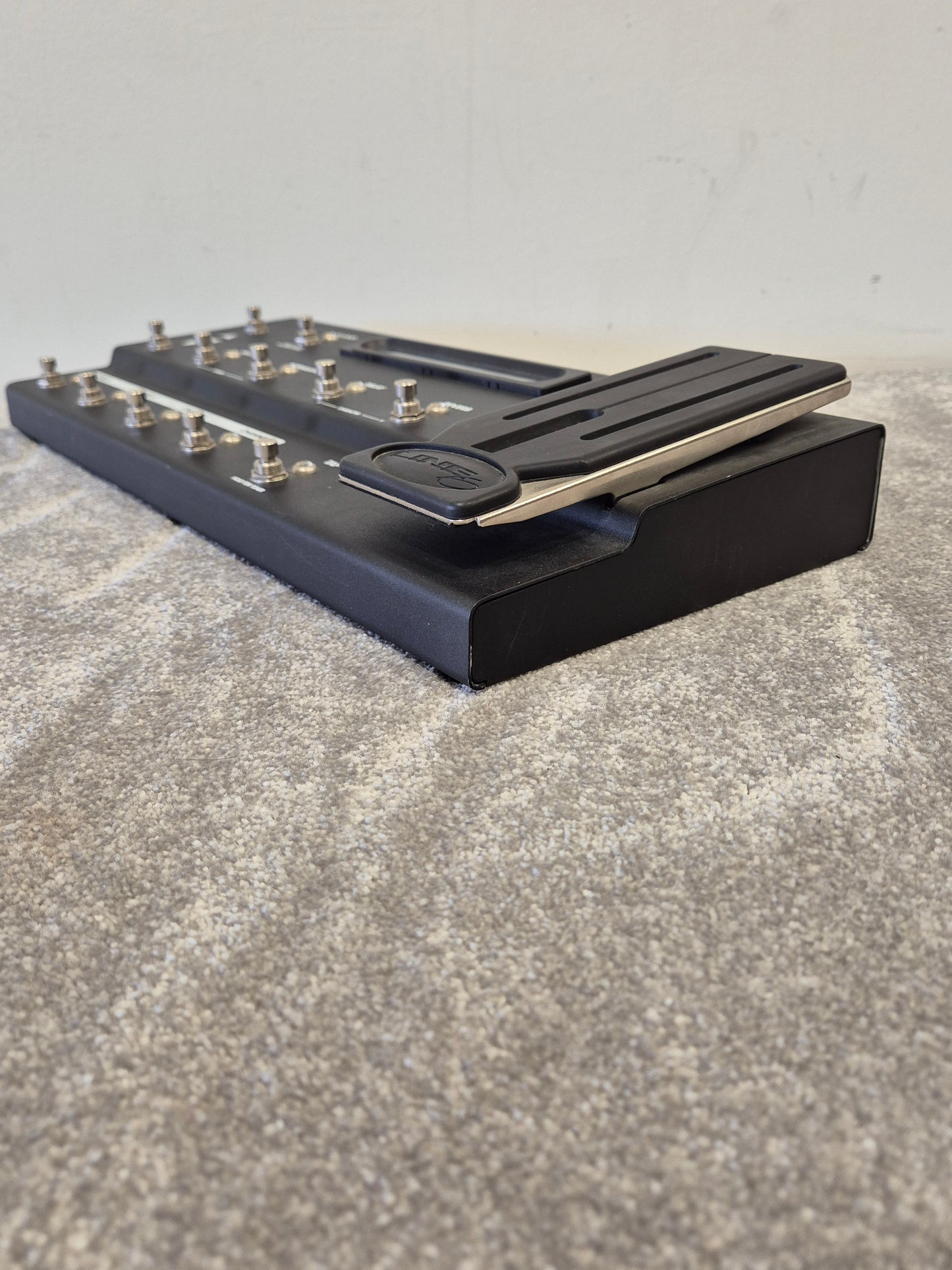 Line 6 FBV Shortboard - Foot Controller w/ Original Box