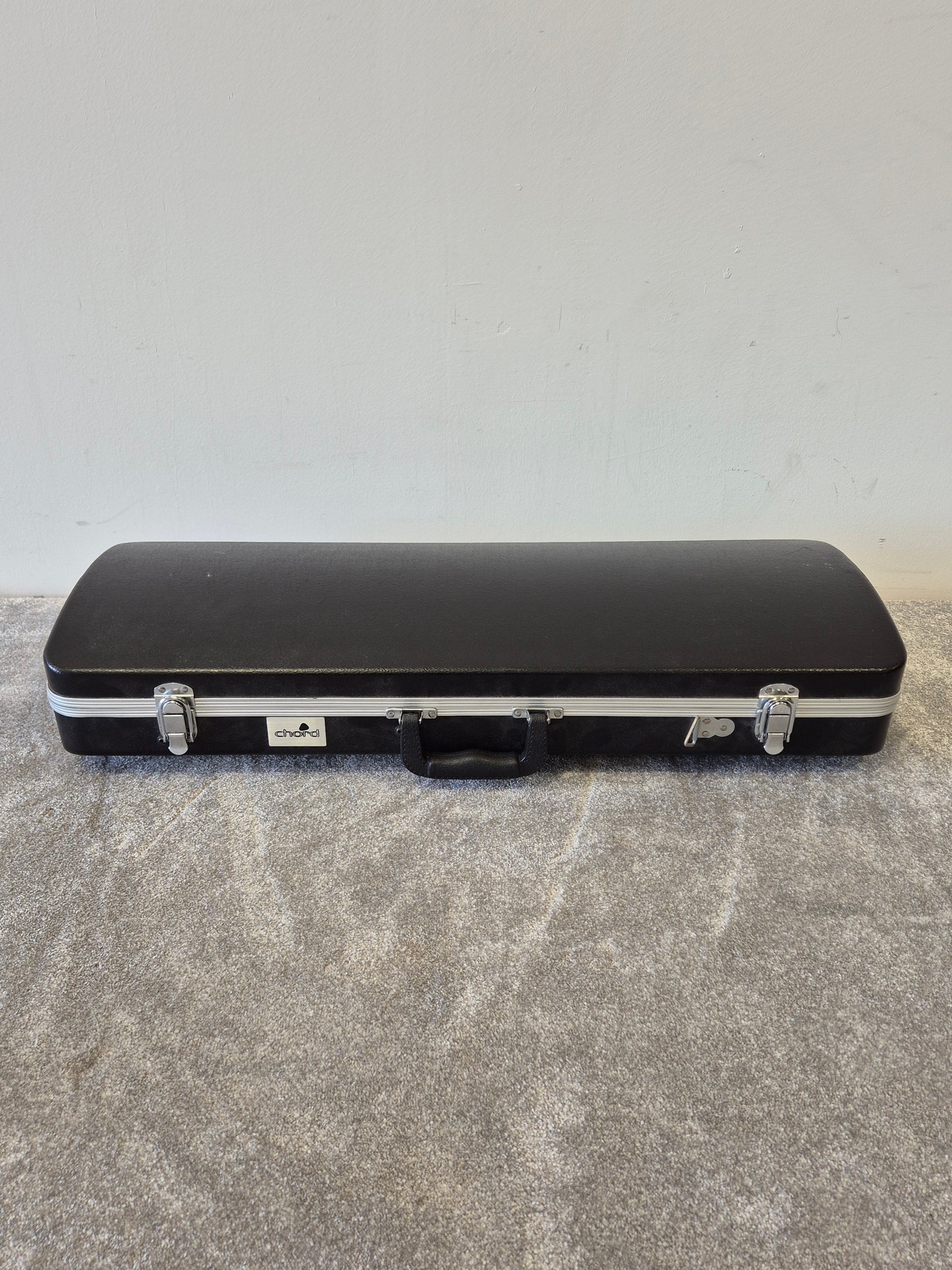 Akai Professional EWI4000S - Electronic Wind Controller w/ Hard Case