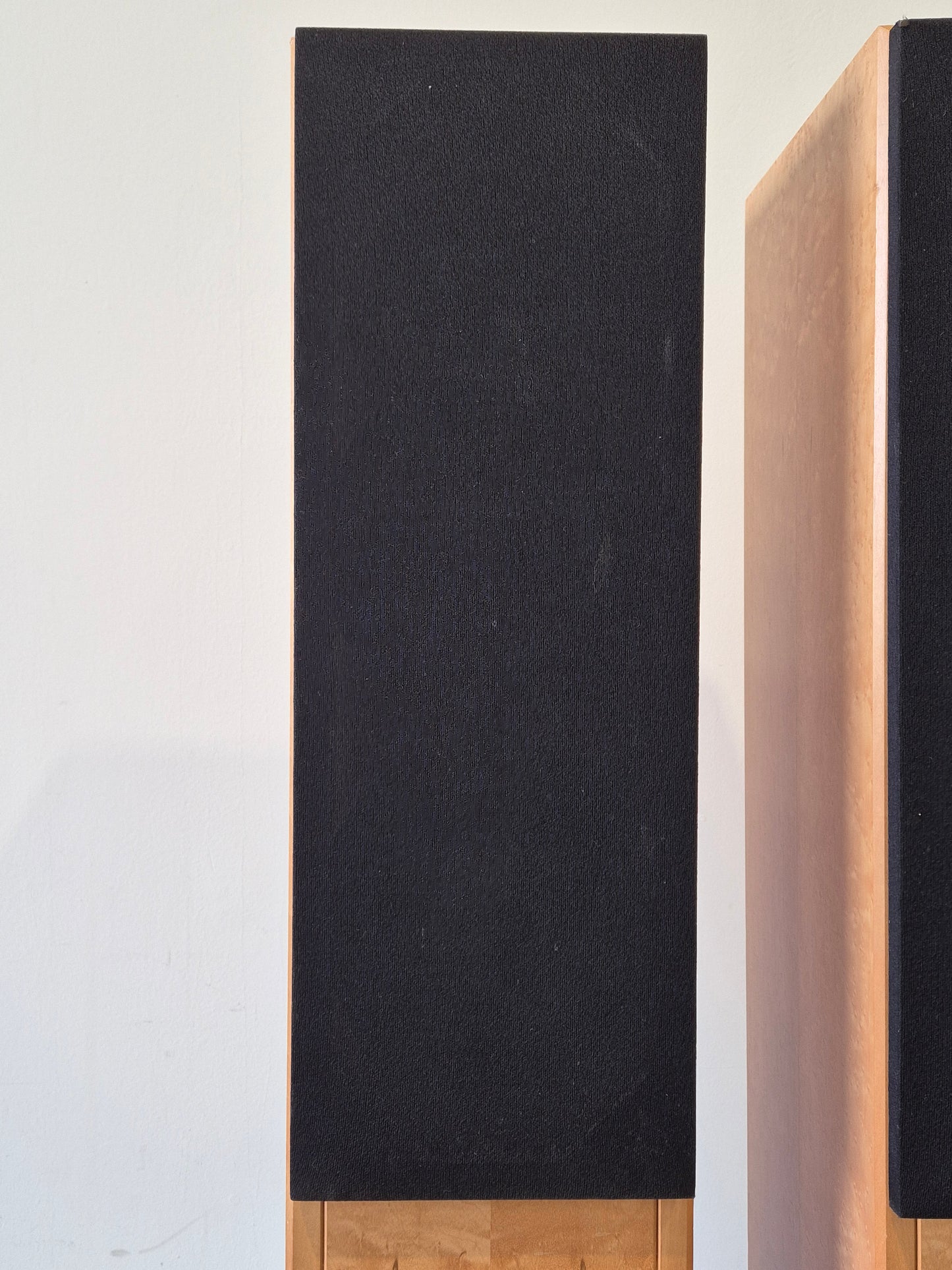 Dynaudio Contour 1.8 MK II - Floor-Standing Speakers