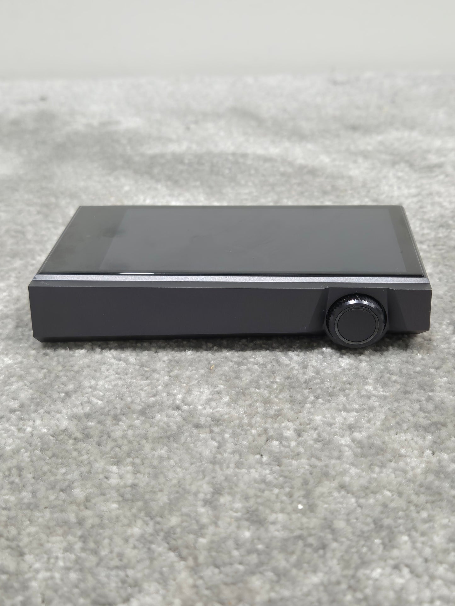 Astell & Kern Kann MAX 64GB - High-Resolution Audio Player w/ Original Box