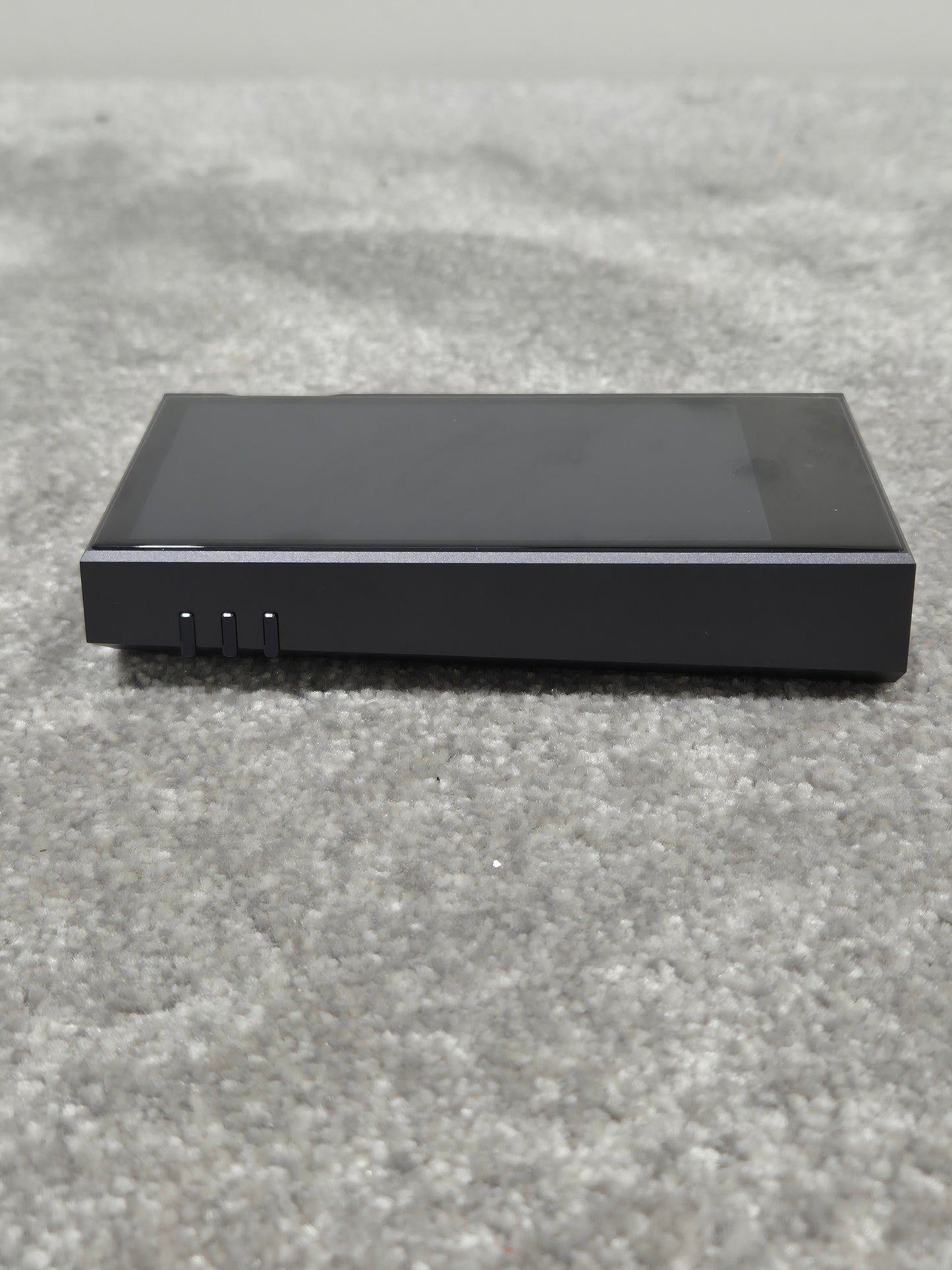 Astell & Kern Kann MAX 64GB - High-Resolution Audio Player w/ Original Box