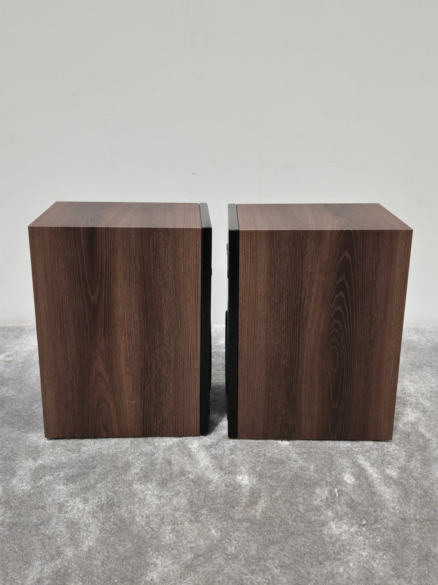 DALI OBERON 1 - Bookshelf Speakers (Pair)