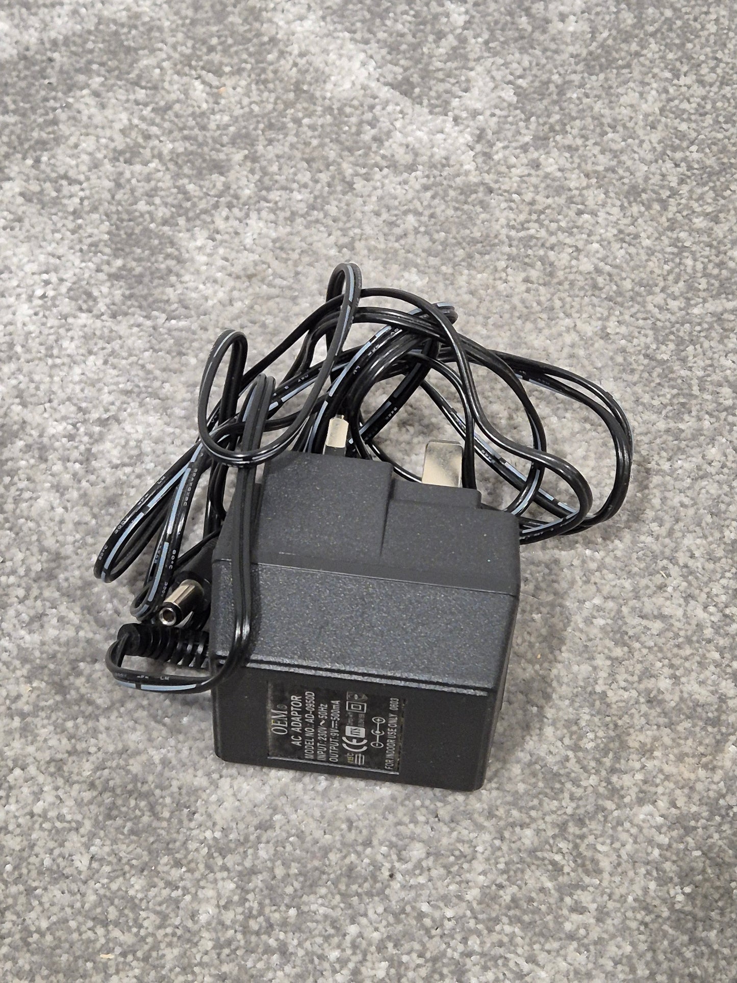 M-Audio CO2 - Digital Audio Converter w/ Original Box