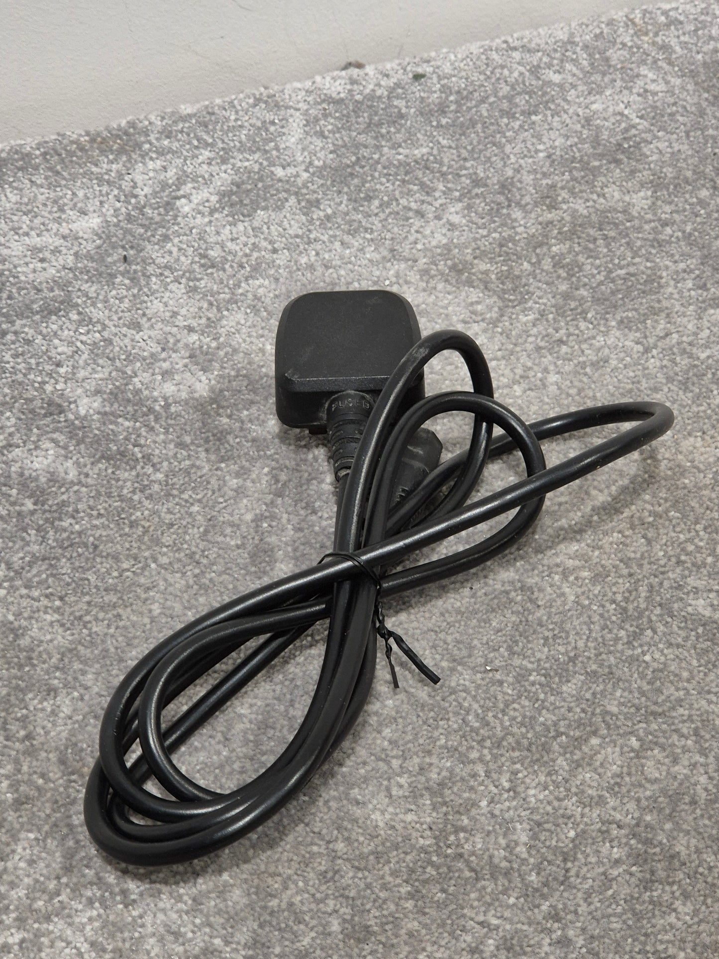 E-MU Proteus 2 - Digital Sound Module