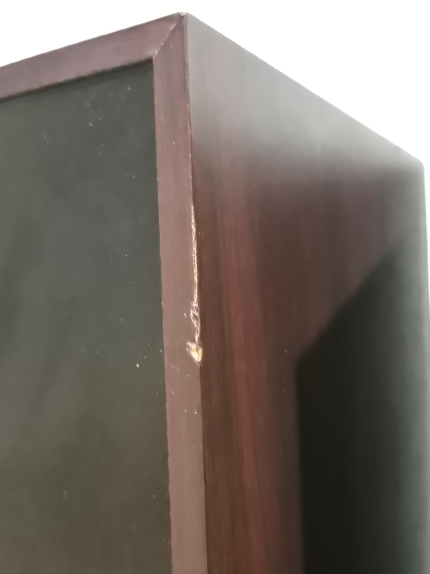 KEF Q35 - Two-Way Coaxial Speaker System
